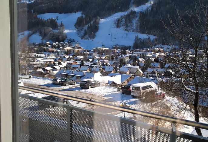 Bild 7