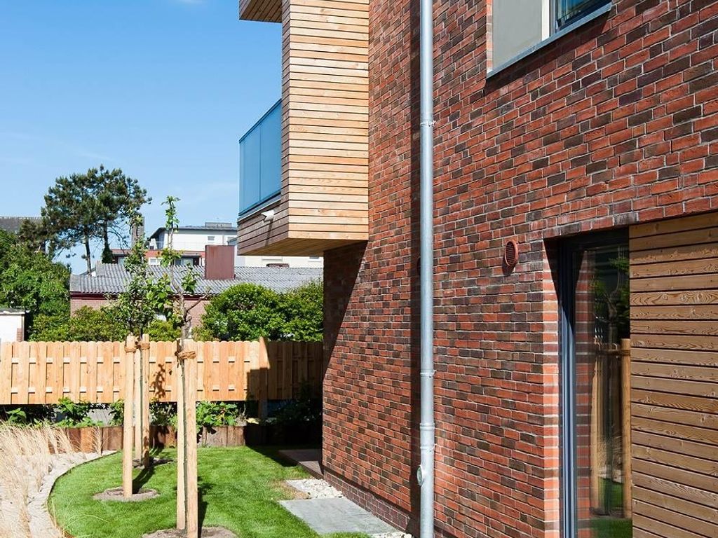 Sylt Lofts