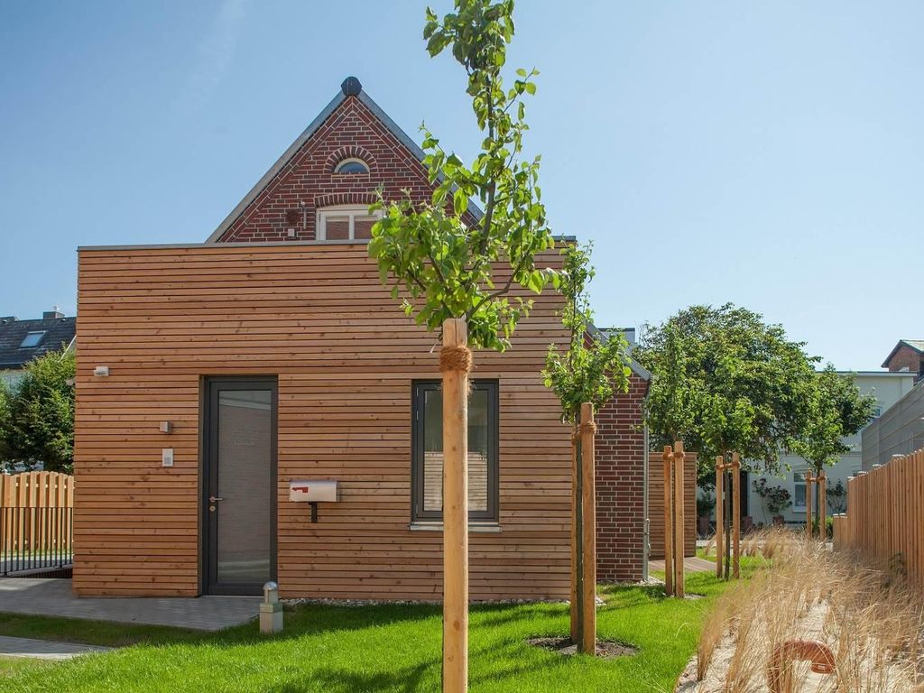 Sylt Lofts