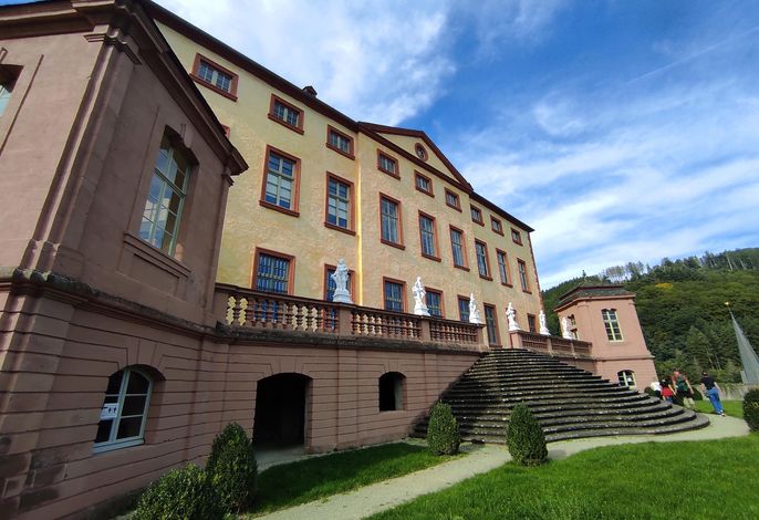 Bild 2
