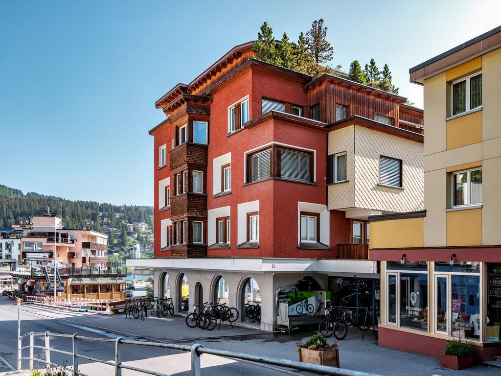 Zum Rota Hus 08