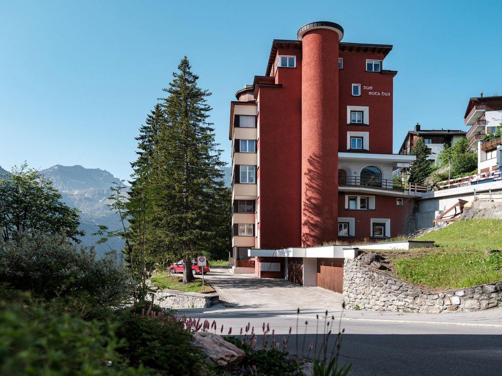 Zum Rota Hus 08