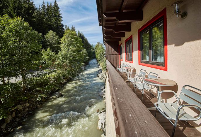 Bild 18