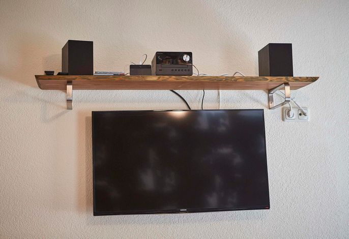 Bild 41