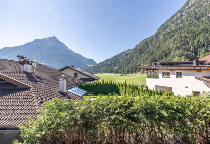 Bild 22