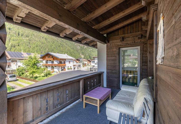 Bild 19