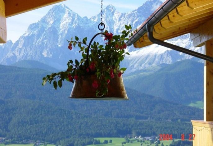 Bild 11