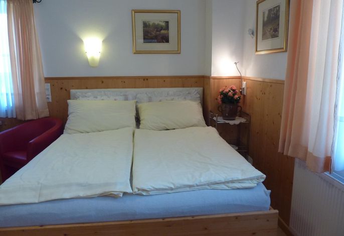 Bild 18