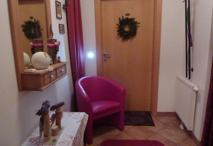 Bild 16