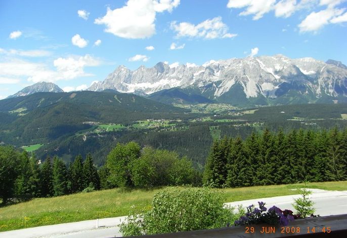 Bild 9