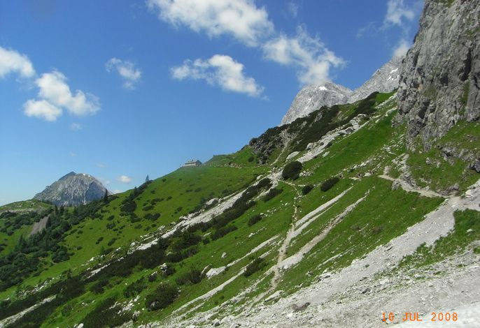 Bild 33