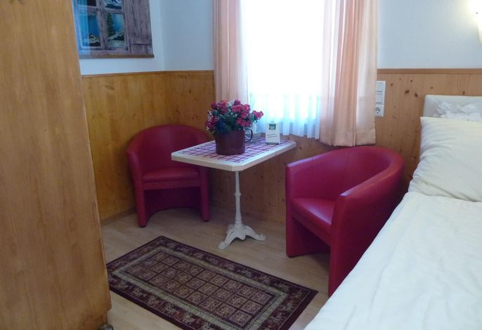 Bild 14