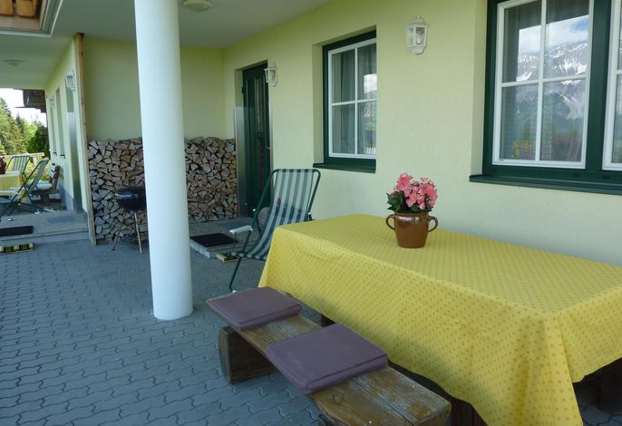 Bild 22