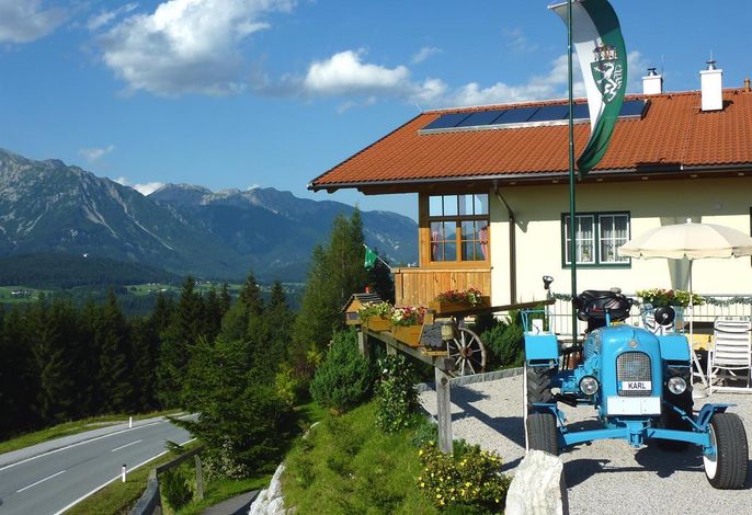 Bild 12