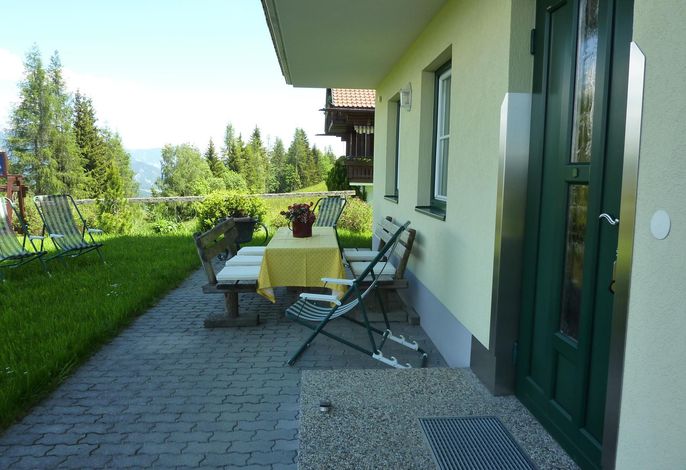 Bild 26