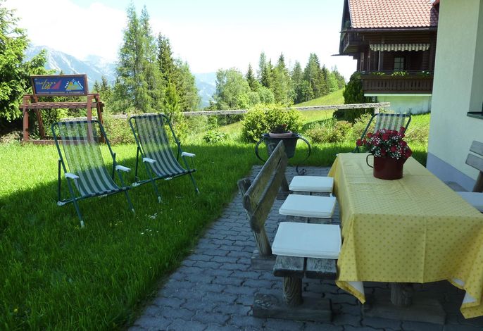 Bild 24