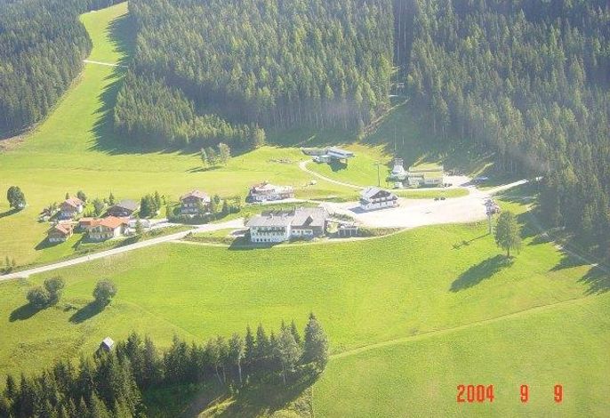 Bild 13
