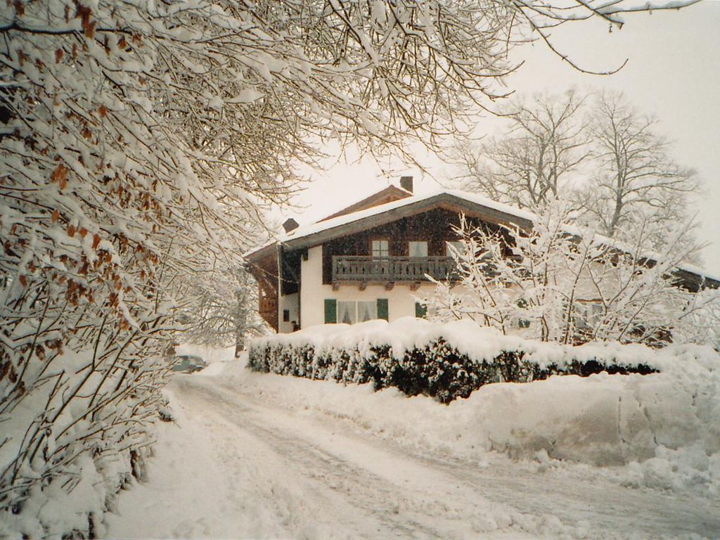 Kurbad Franziska am See, T Berchtenbreiter