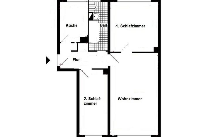 Bild 11