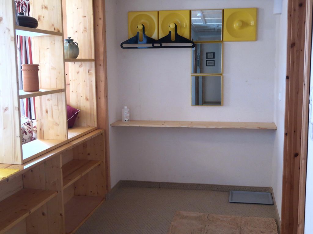 Landhaus Tuffentsammer