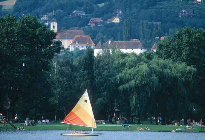 Bild 13