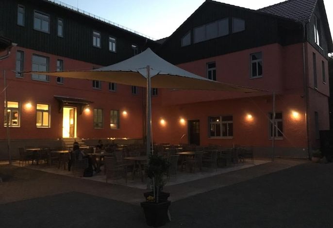 Bild 10