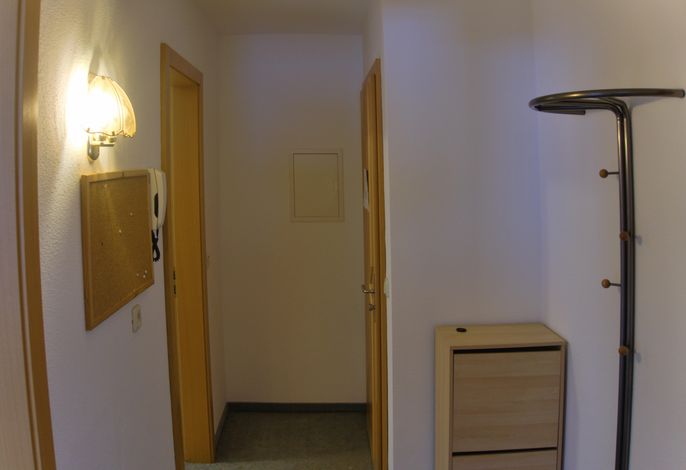 Bild 16