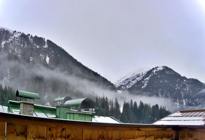 Bild 22