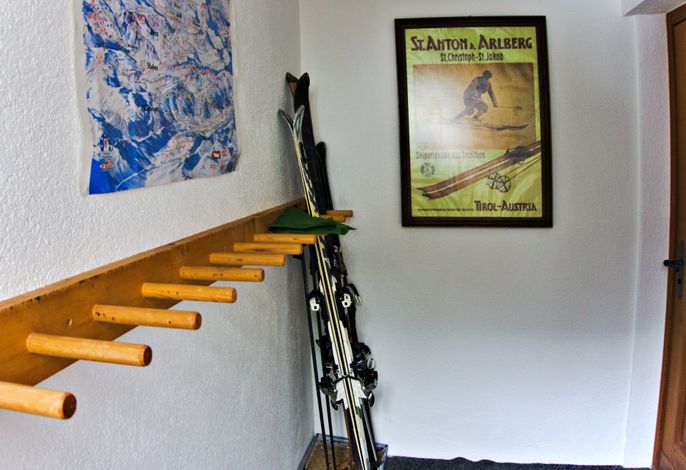 Bild 19