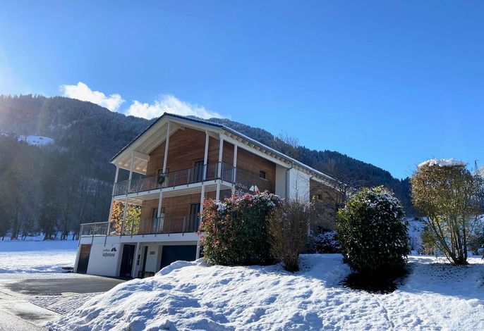 Bild 11