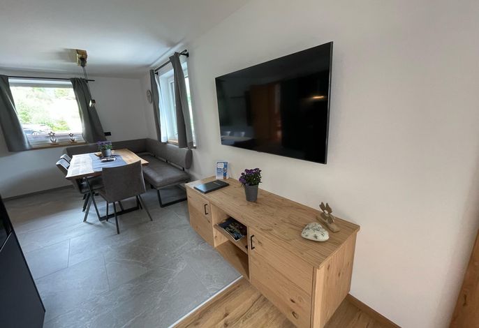 Bild 14