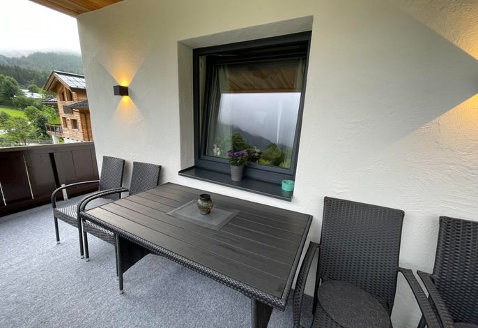 Bild 41