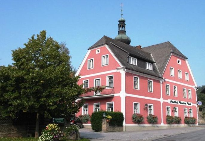 Bild 2