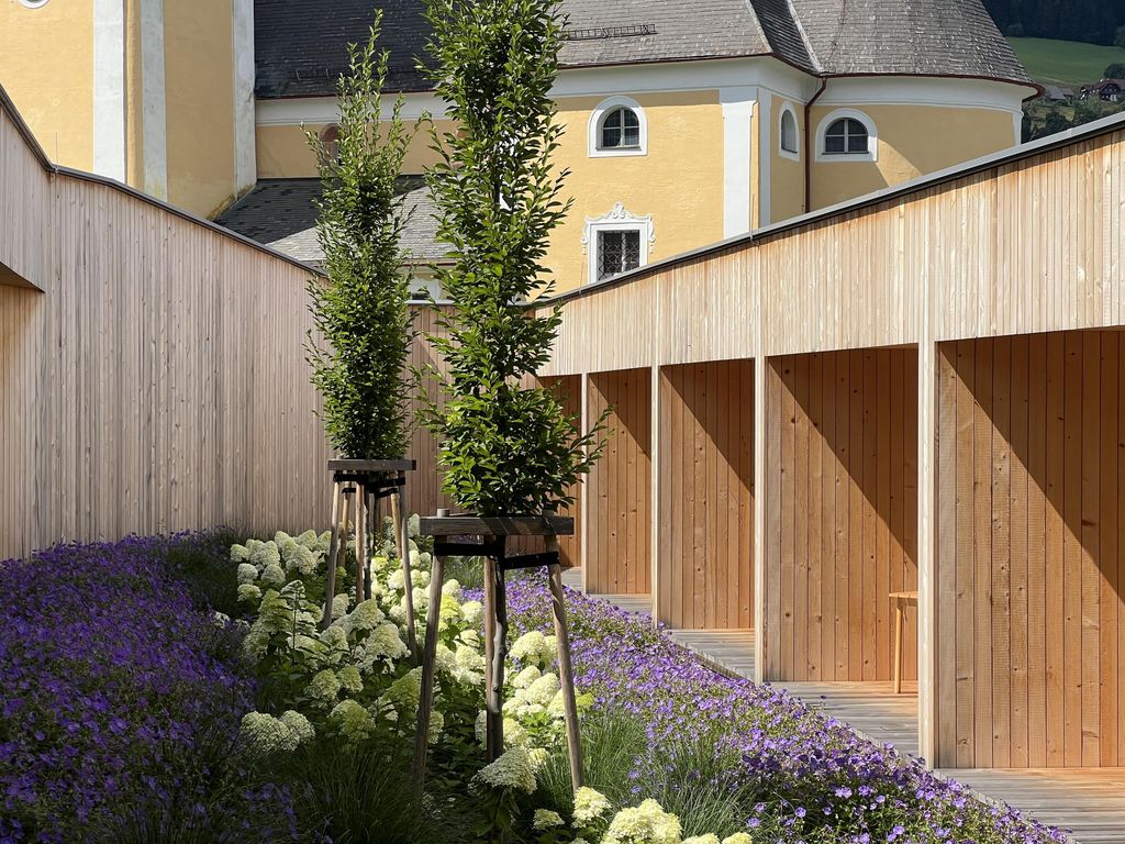 Landgasthof Pink