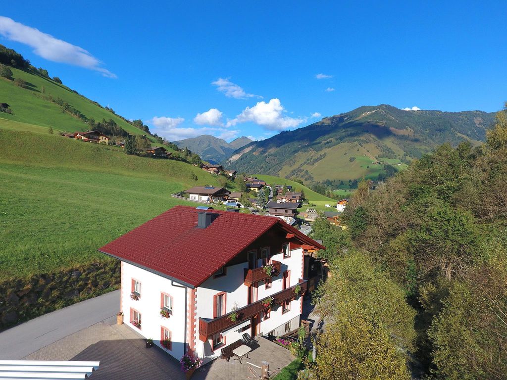 Obermühle