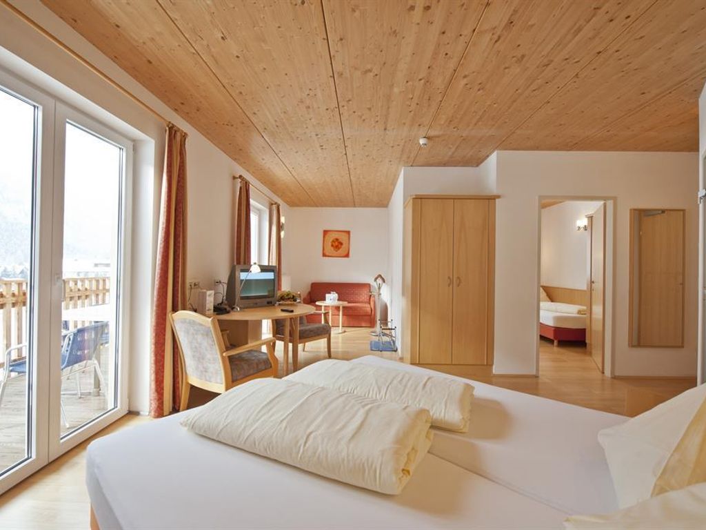MACHER'S LANDHOTEL