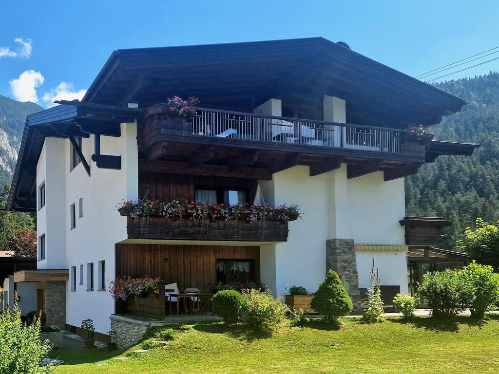 Haus Renate