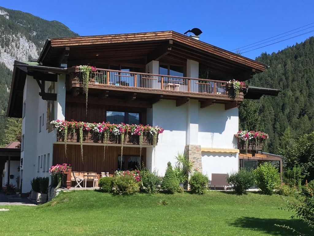 Haus Renate