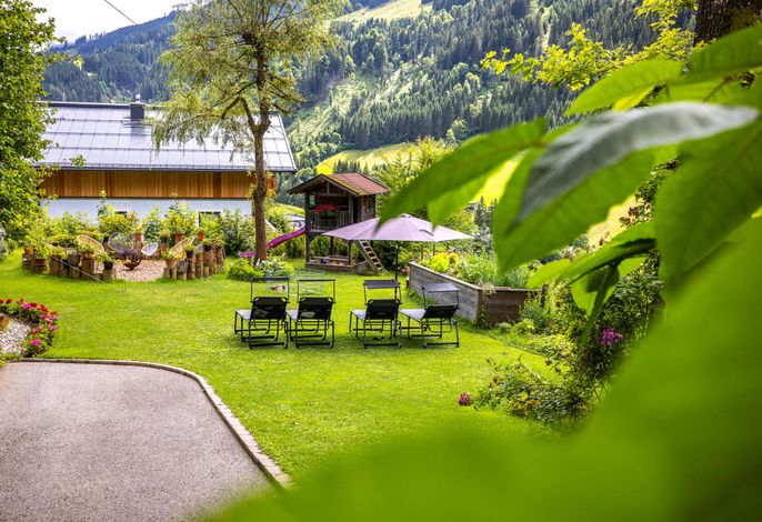 Bild 59
