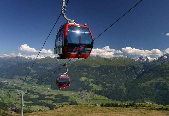 Bild 14