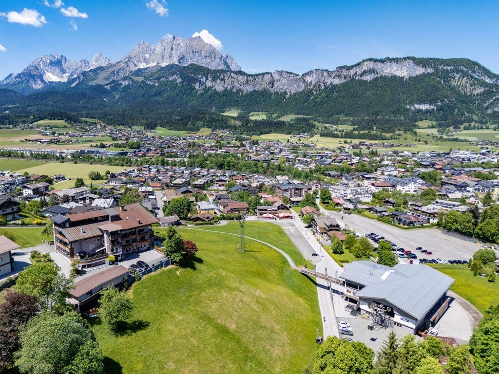 Hotel Zur schönen Aussicht