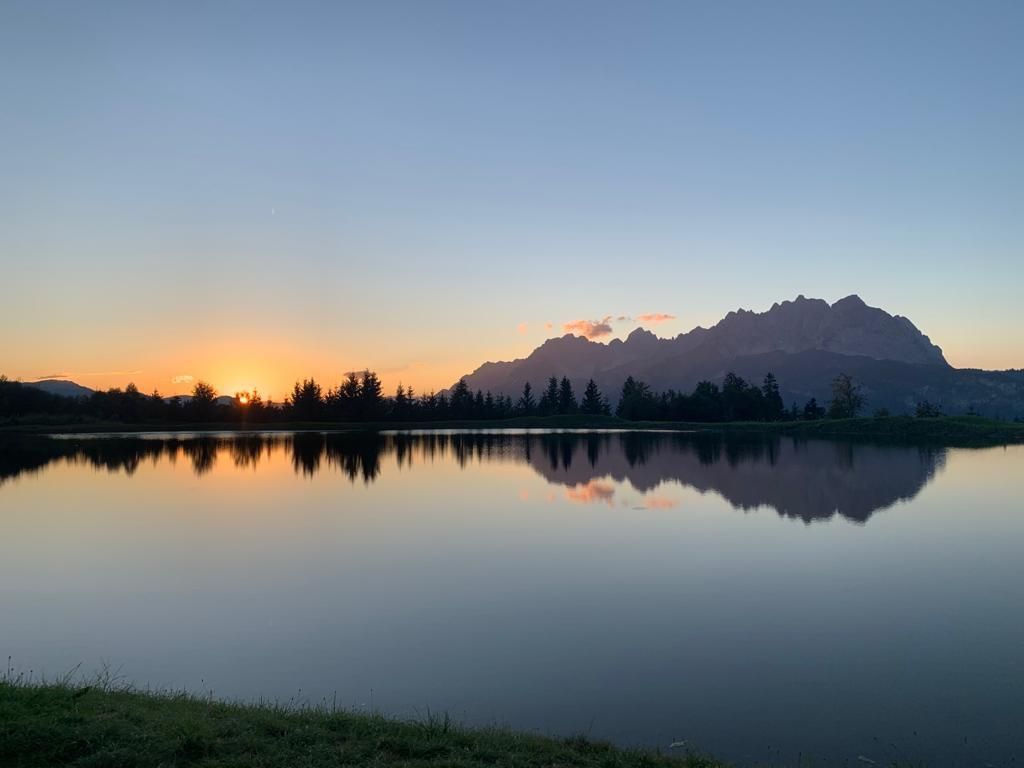 Hotel Zur schönen Aussicht