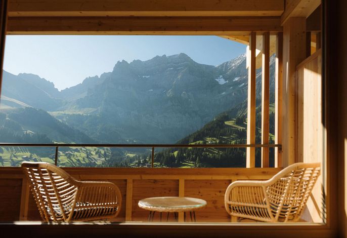 Bild 42