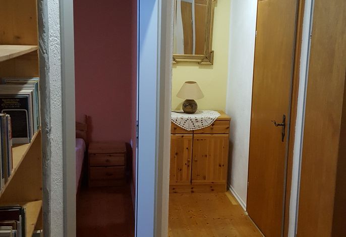 Bild 13