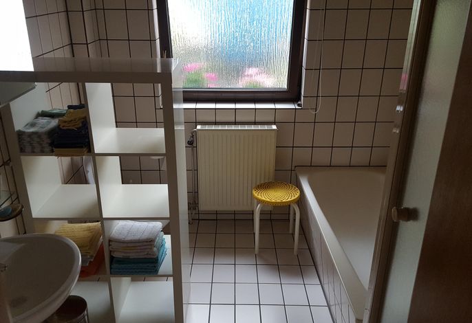 Bild 11