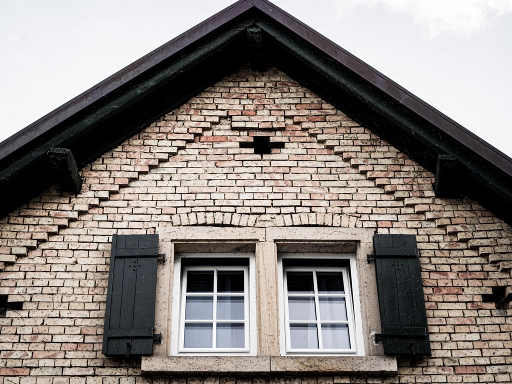 Haus Rosi
