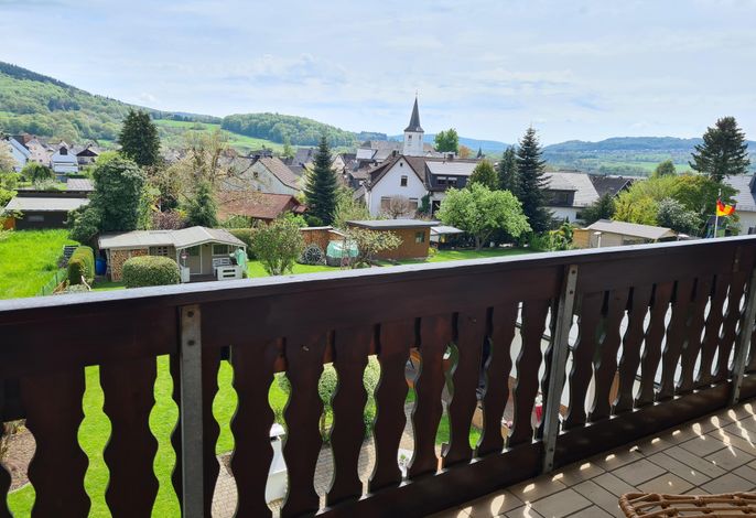 Bild 9