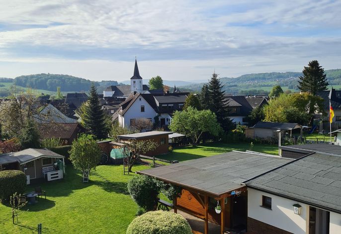 Bild 10