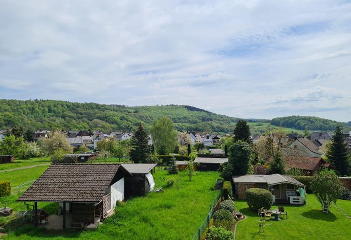 Bild 22
