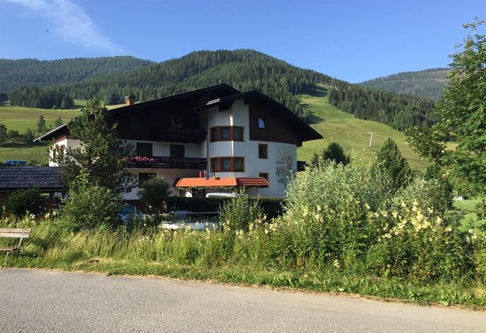 Bild 7